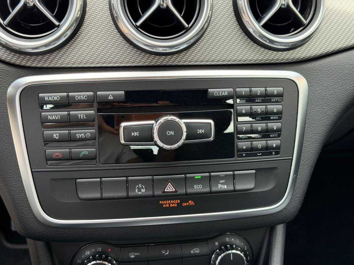 mercedes-benz-gla-2015-diesel-1461cc