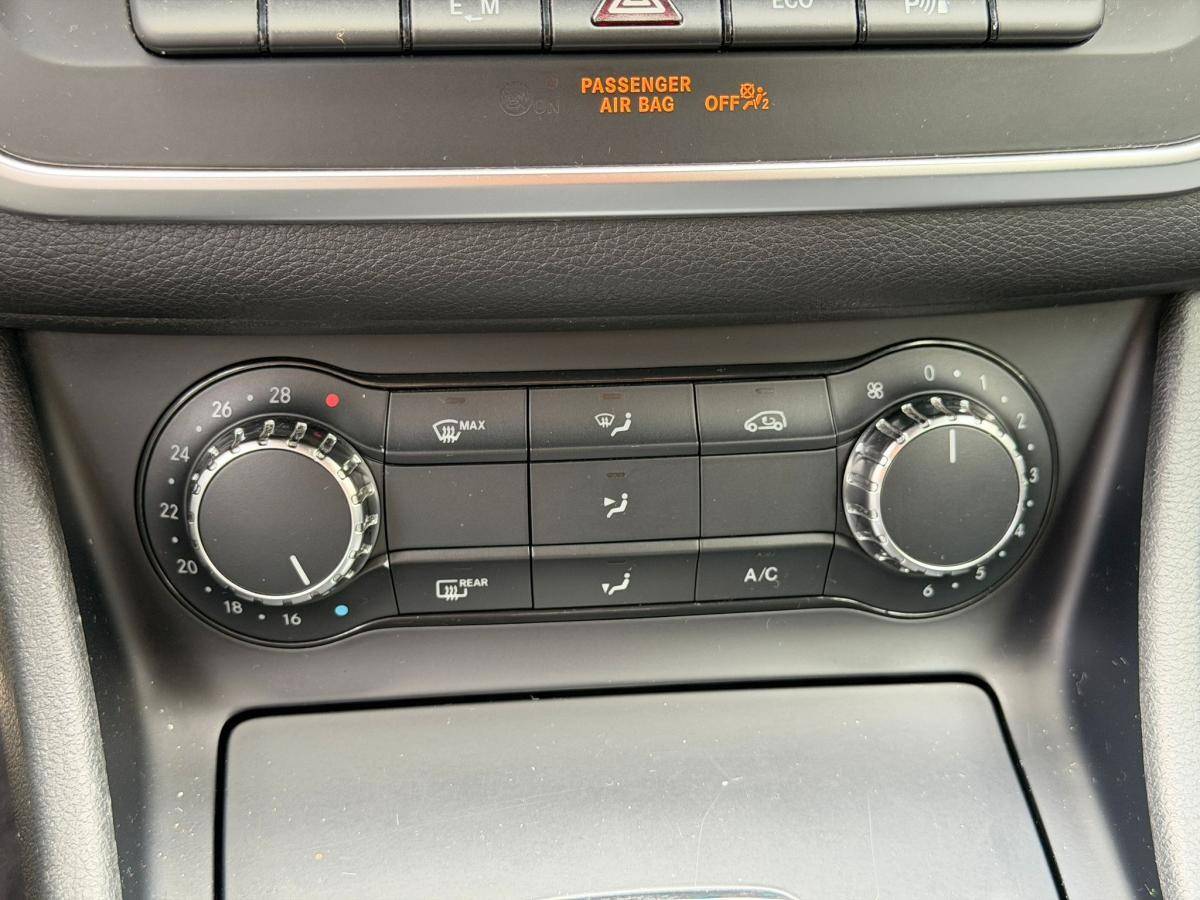mercedes-benz-gla-2015-diesel-1461cc
