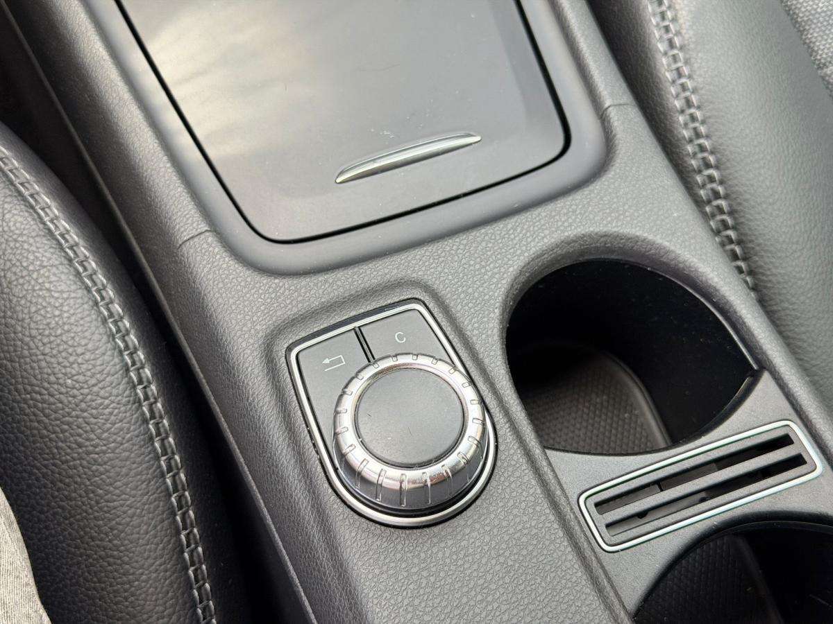 mercedes-benz-gla-2015-diesel-1461cc
