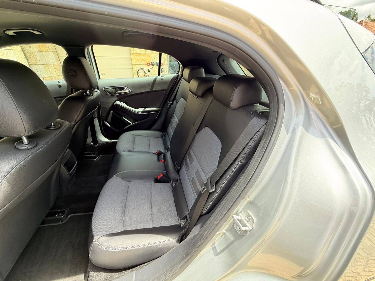 mercedes-benz-gla-2015-diesel-1461cc