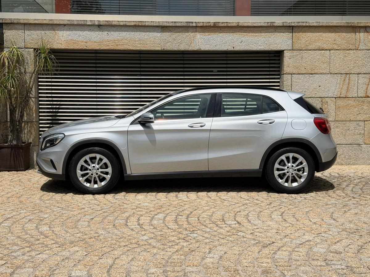 mercedes-benz-gla-2015-diesel-1461cc
