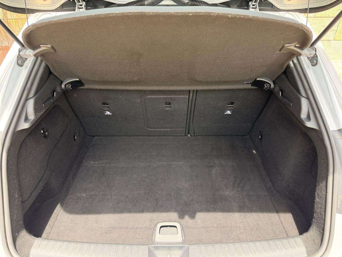 mercedes-benz-gla-2015-diesel-1461cc