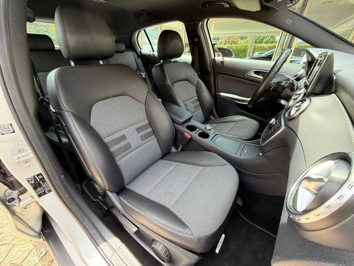 mercedes-benz-gla-2015-diesel-1461cc