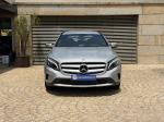 mercedes-benz-gla-2015-diesel-1461cc