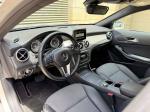 mercedes-benz-gla-2015-diesel-1461cc