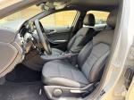 mercedes-benz-gla-2015-diesel-1461cc