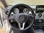 mercedes-benz-gla-2015-diesel-1461cc
