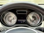 mercedes-benz-gla-2015-diesel-1461cc