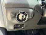 mercedes-benz-gla-2015-diesel-1461cc