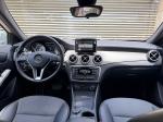 mercedes-benz-gla-2015-diesel-1461cc