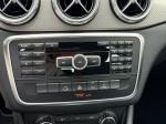 mercedes-benz-gla-2015-diesel-1461cc