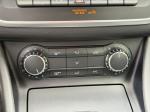 mercedes-benz-gla-2015-diesel-1461cc