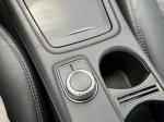 mercedes-benz-gla-2015-diesel-1461cc