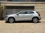mercedes-benz-gla-2015-diesel-1461cc