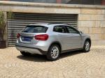 mercedes-benz-gla-2015-diesel-1461cc