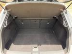 mercedes-benz-gla-2015-diesel-1461cc