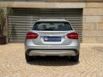 mercedes-benz-gla-2015-diesel-1461cc