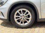 mercedes-benz-gla-2015-diesel-1461cc