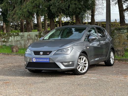 seat-ibiza-2013-diesel-1598cc