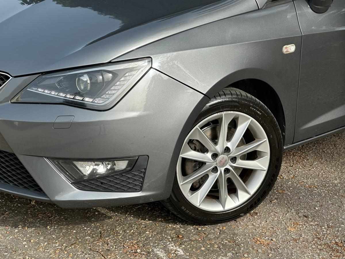 seat-ibiza-2013-diesel-1598cc