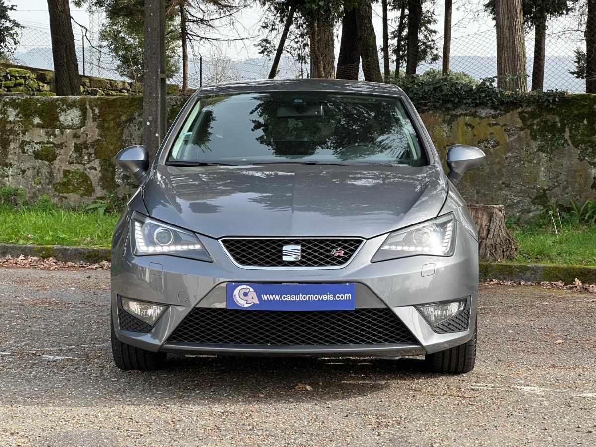 seat-ibiza-2013-diesel-1598cc