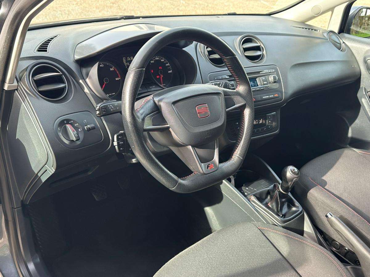 seat-ibiza-2013-diesel-1598cc