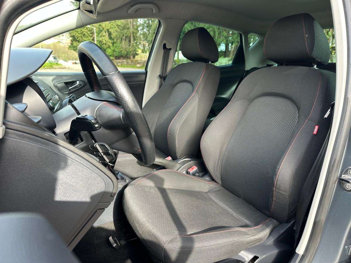 seat-ibiza-2013-diesel-1598cc