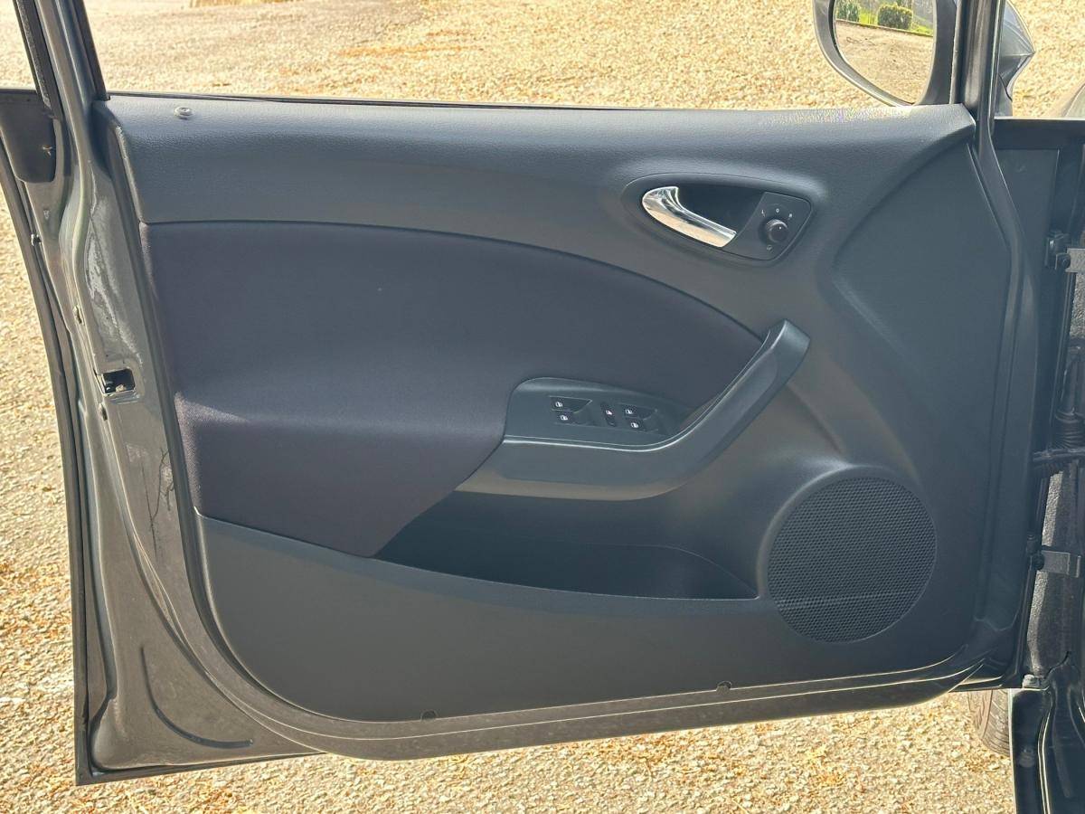 seat-ibiza-2013-diesel-1598cc