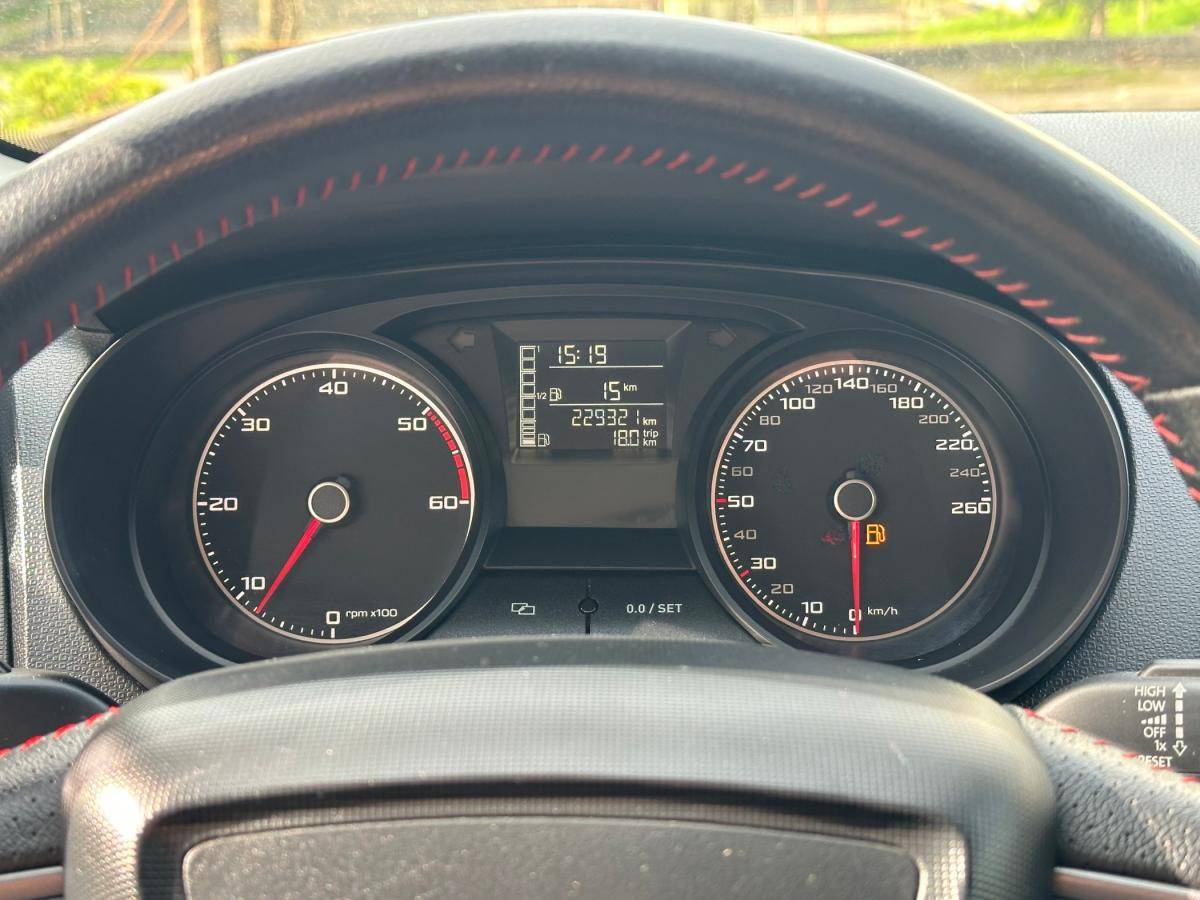 seat-ibiza-2013-diesel-1598cc