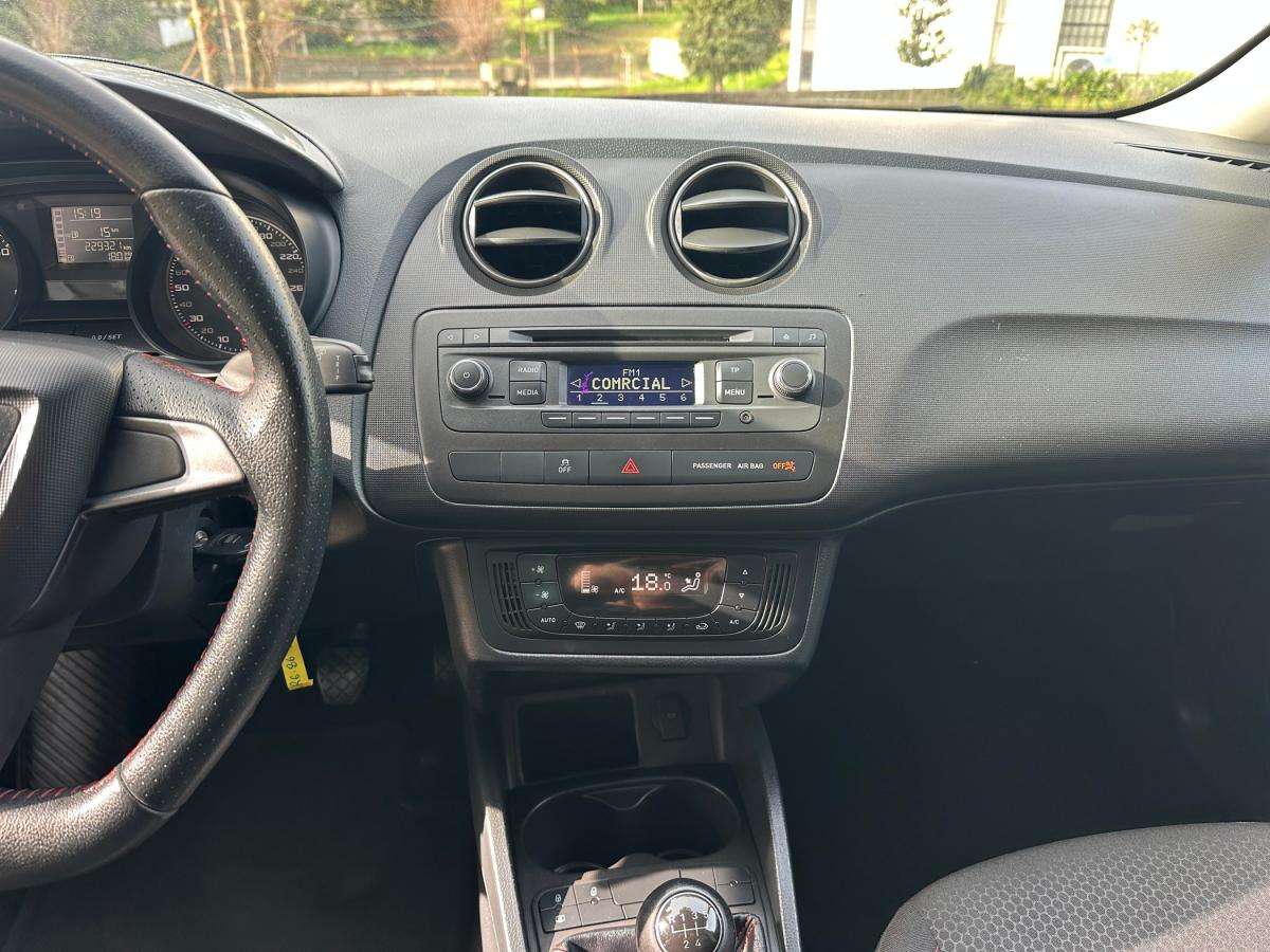 seat-ibiza-2013-diesel-1598cc