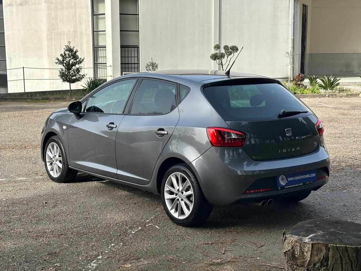seat-ibiza-2013-diesel-1598cc