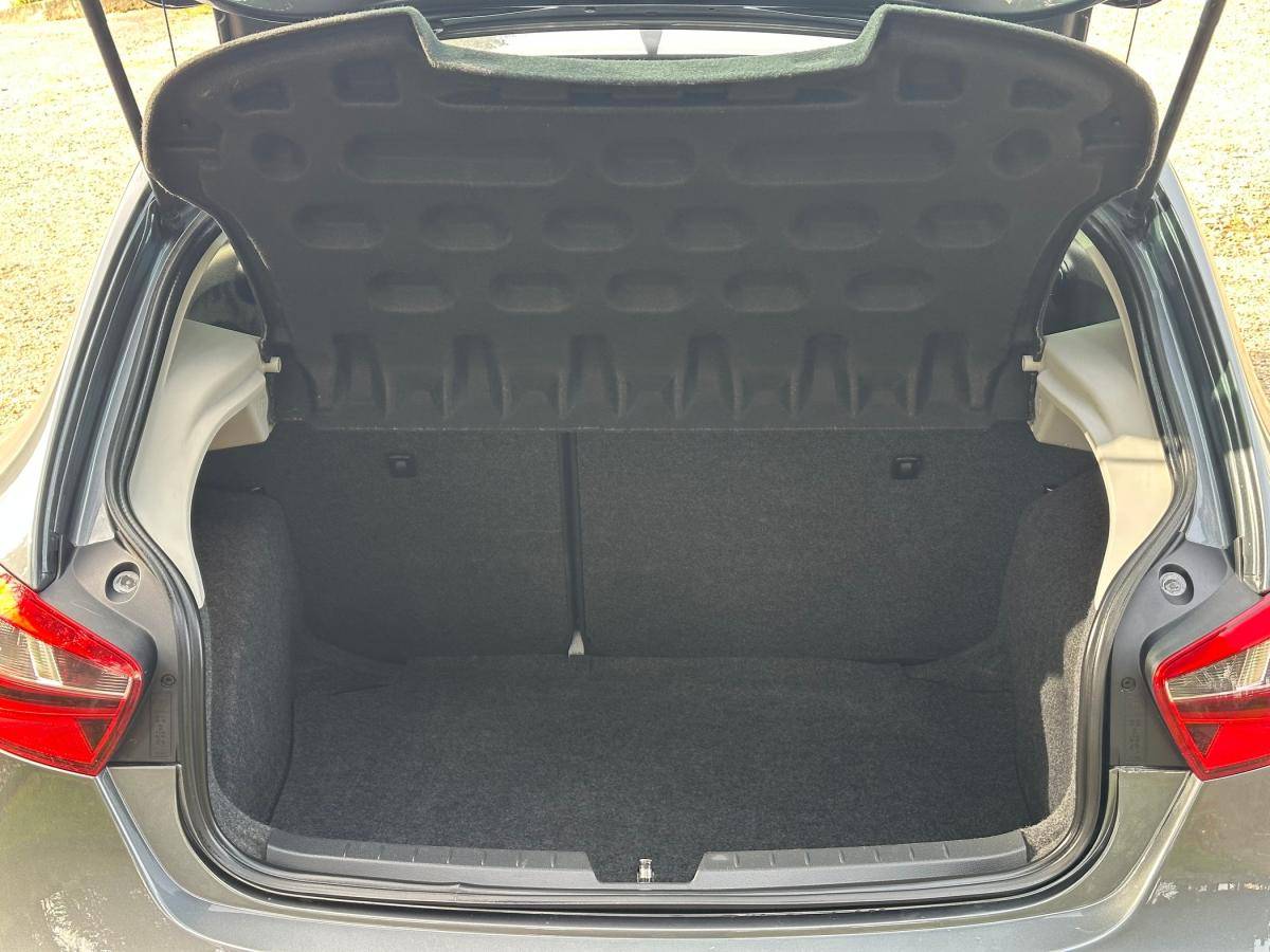 seat-ibiza-2013-diesel-1598cc
