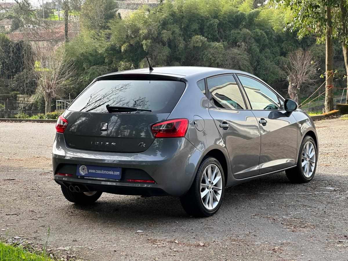 seat-ibiza-2013-diesel-1598cc