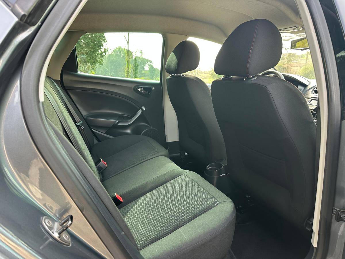 seat-ibiza-2013-diesel-1598cc