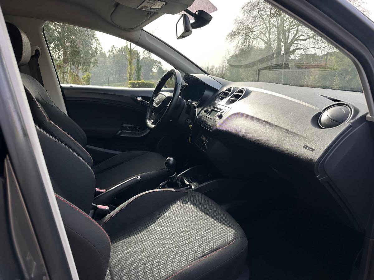 seat-ibiza-2013-diesel-1598cc