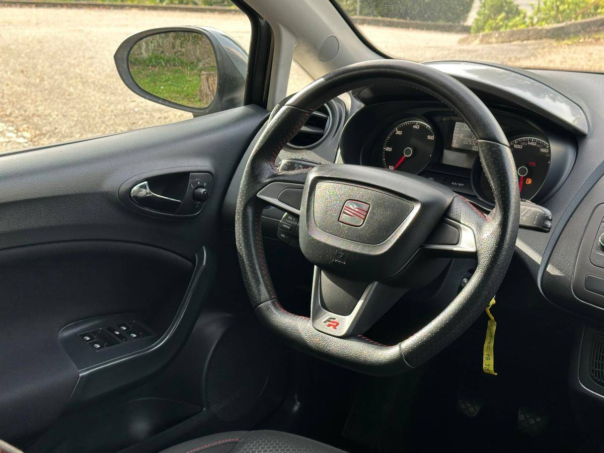 seat-ibiza-2013-diesel-1598cc