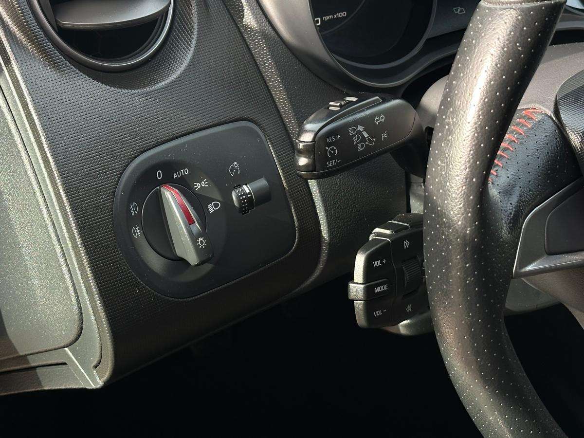 seat-ibiza-2013-diesel-1598cc