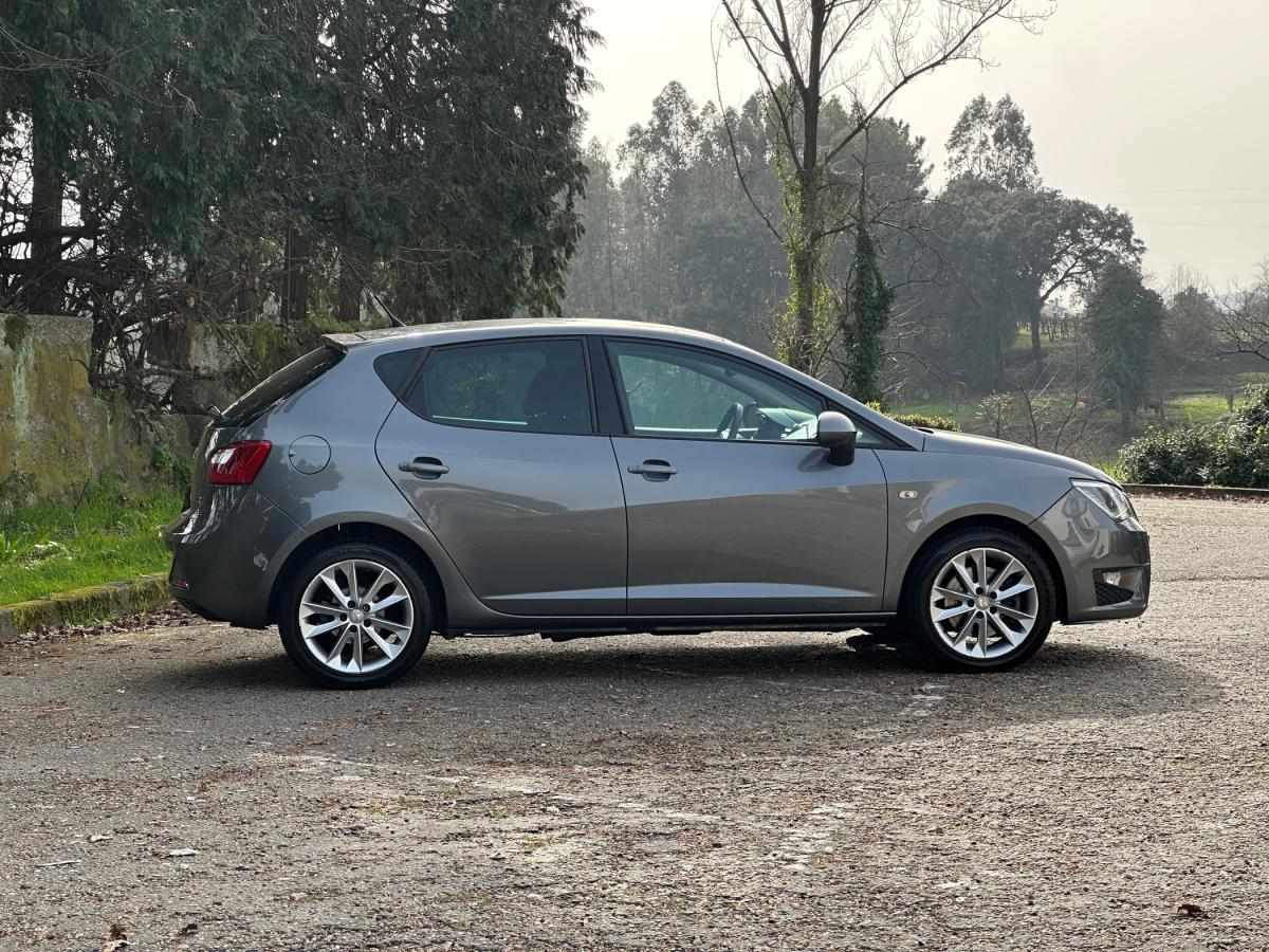 seat-ibiza-2013-diesel-1598cc