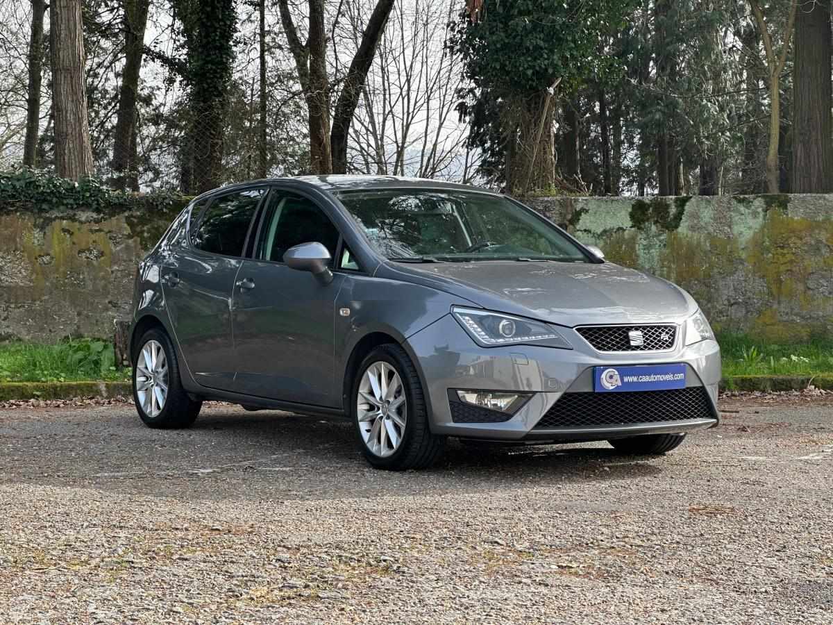 seat-ibiza-2013-diesel-1598cc