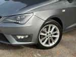 seat-ibiza-2013-diesel-1598cc