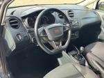 seat-ibiza-2013-diesel-1598cc