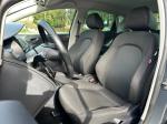 seat-ibiza-2013-diesel-1598cc