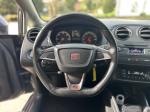 seat-ibiza-2013-diesel-1598cc