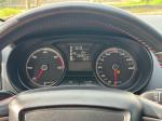 seat-ibiza-2013-diesel-1598cc