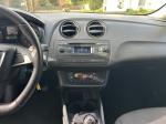 seat-ibiza-2013-diesel-1598cc
