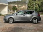 seat-ibiza-2013-diesel-1598cc