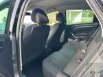 seat-ibiza-2013-diesel-1598cc