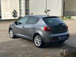 seat-ibiza-2013-diesel-1598cc