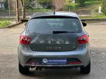 seat-ibiza-2013-diesel-1598cc