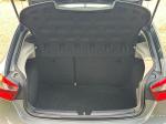 seat-ibiza-2013-diesel-1598cc